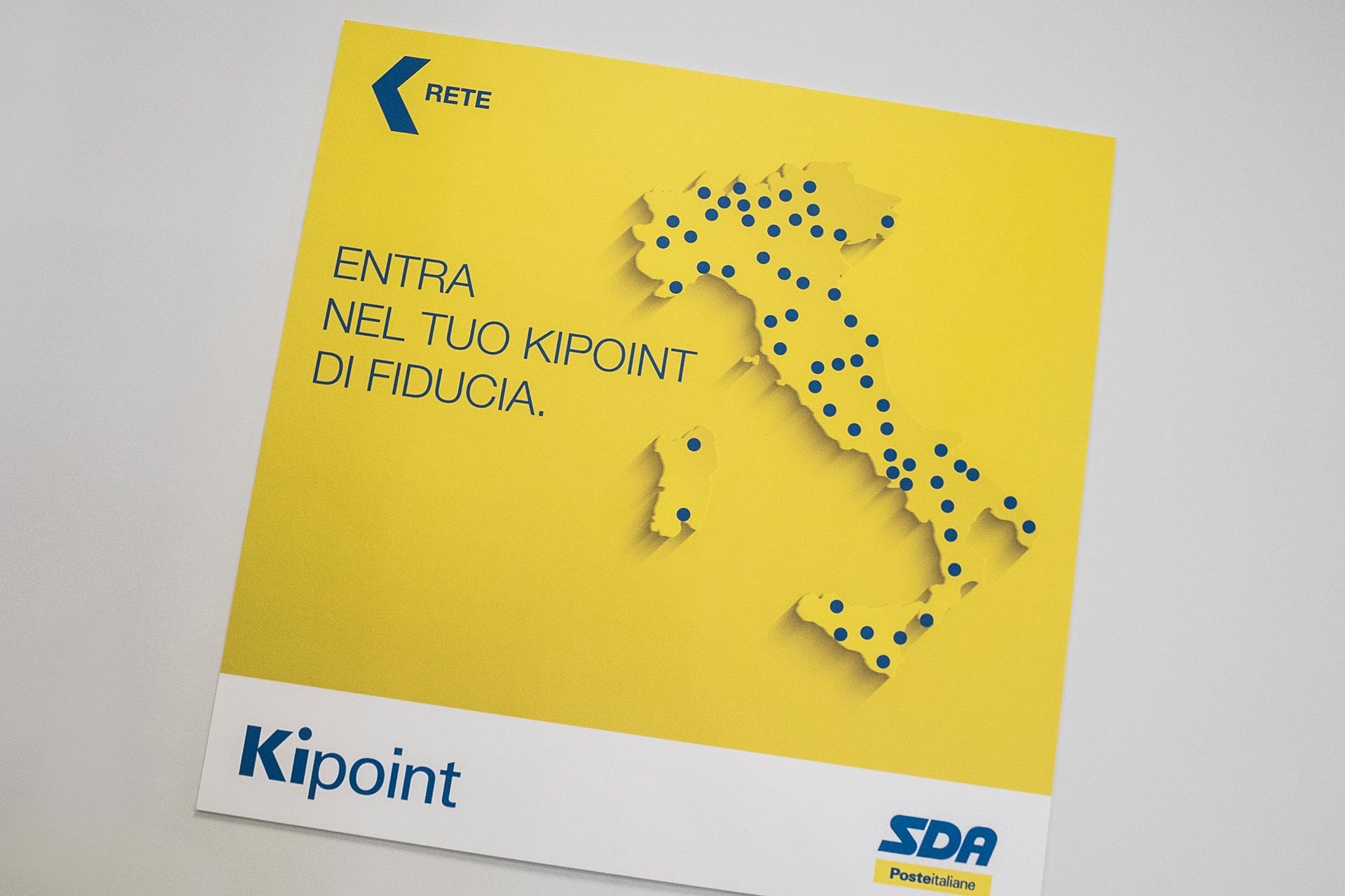 Servizi dedicati  - Kipoint-dedicati-4432-header.jpg [6117]