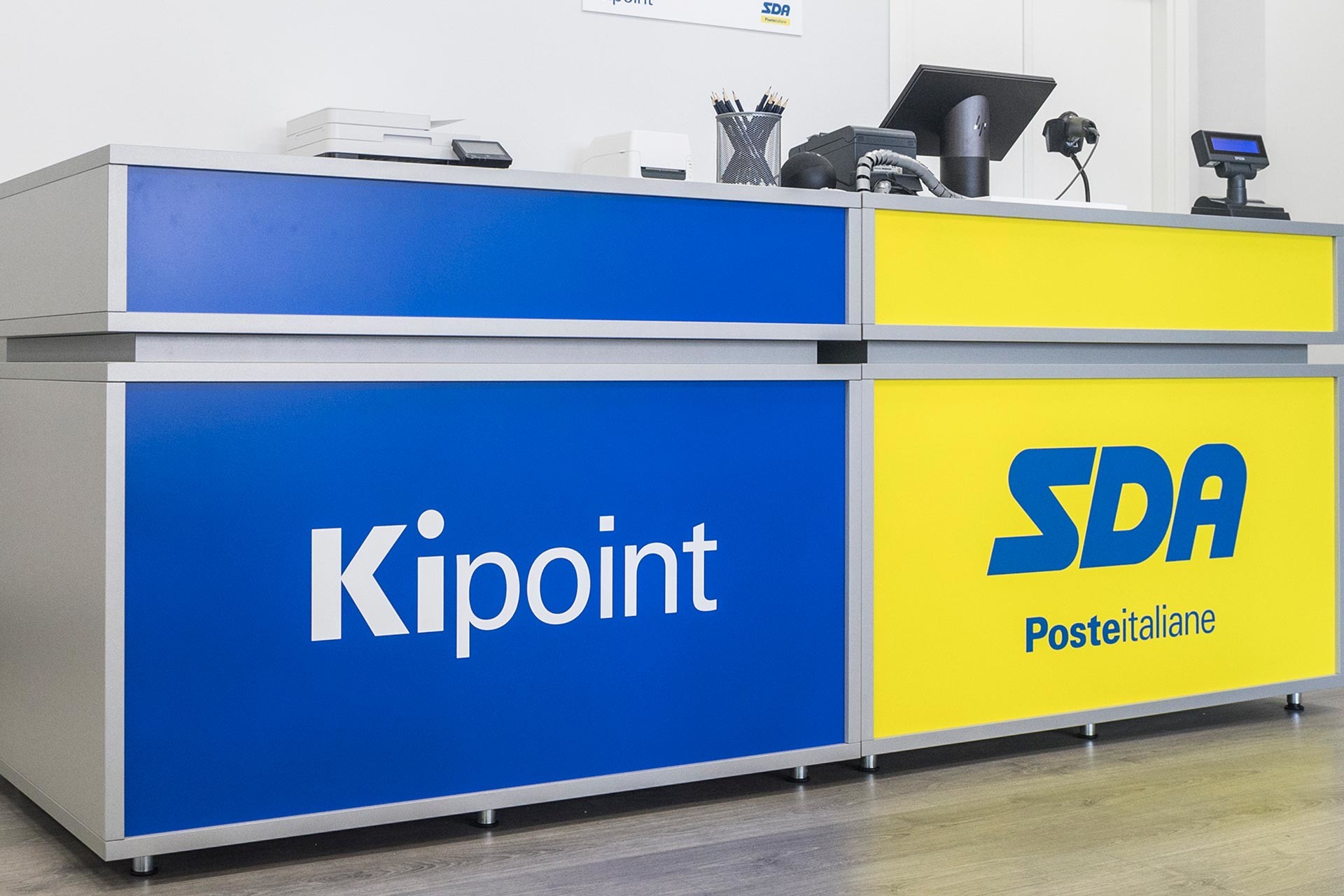 Apri un punto vendita  - Kipoint-apriPV-4076-header.jpg [6469]