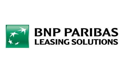 BNP