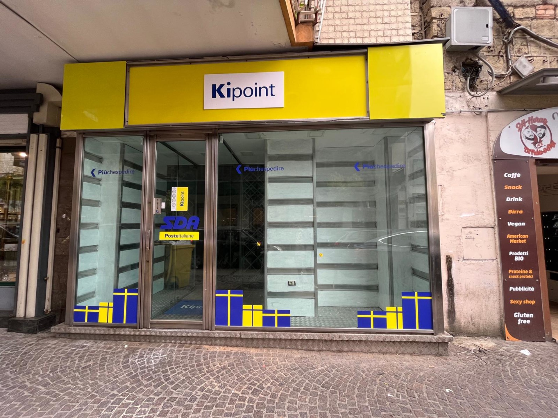 Giugliano.jpeg - Giugliano.jpeg [8100]