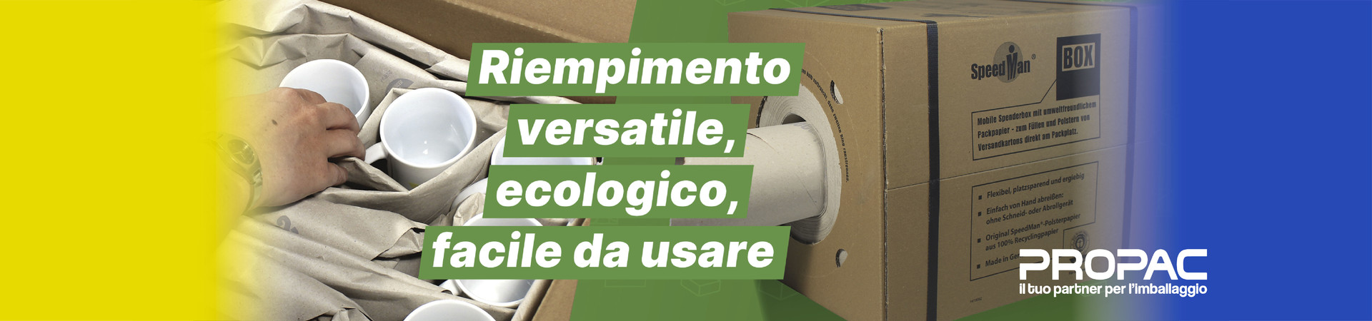 Dicembre 04_News.jpg - Dicembre 04_News.jpg [8227]