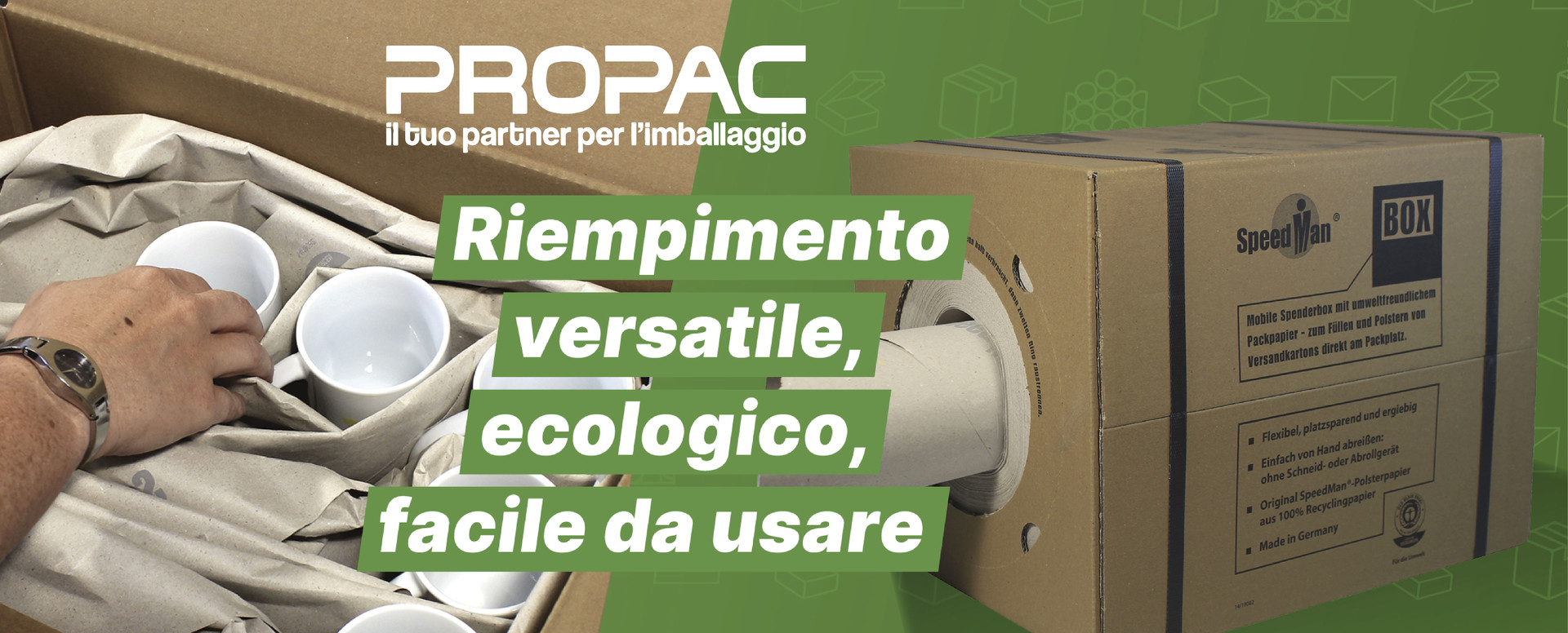 Dicembre 04_Homepage.jpg - Dicembre 04_Homepage.jpg [8245]