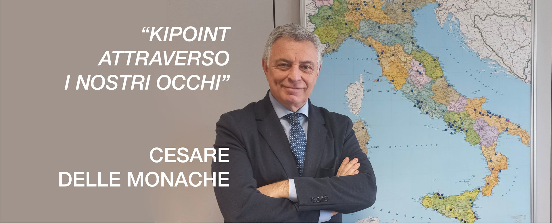Febbraio 19_Homepage.jpg - Febbraio 19_Homepage.jpg [8365]