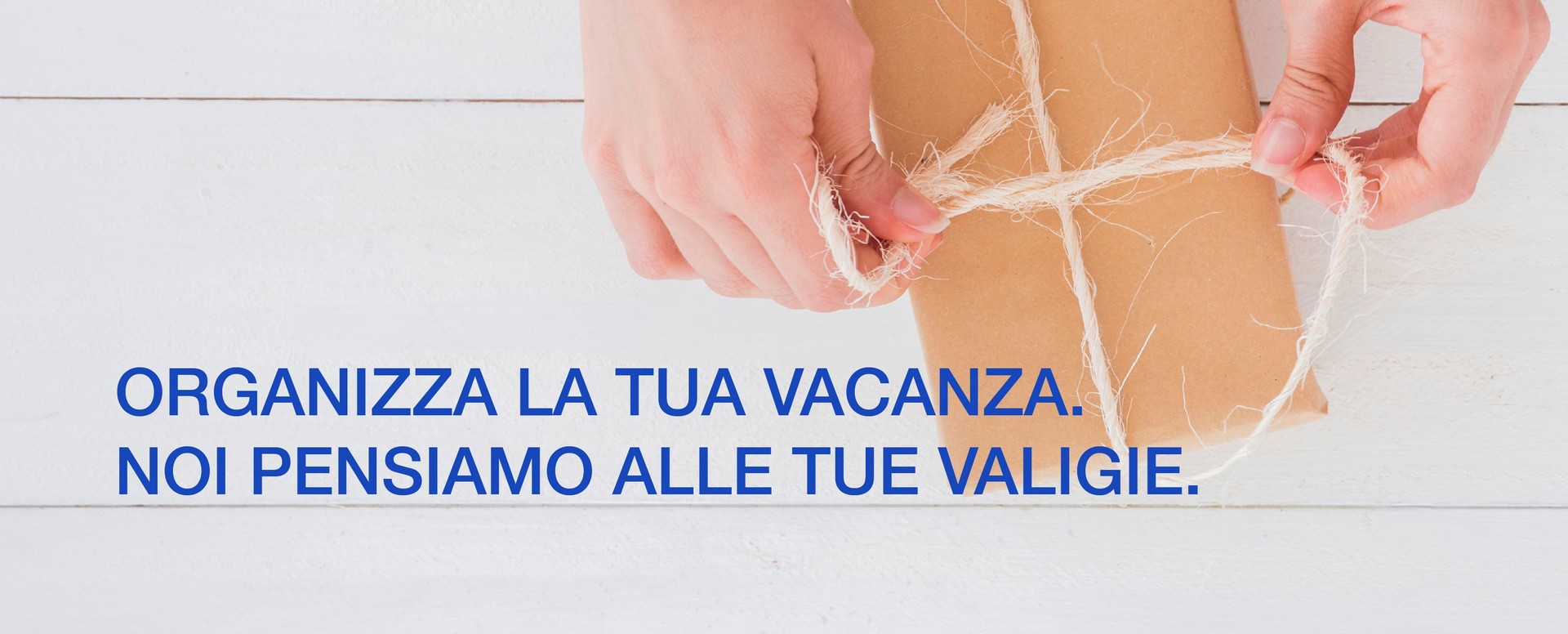 Luglio Home.jpg - Luglio Home.jpg [8548]