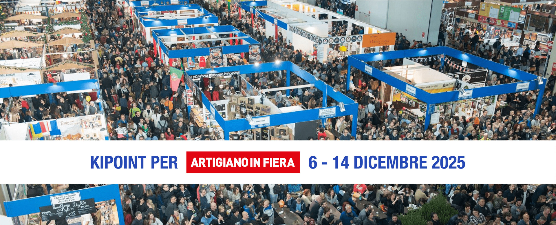 Novembre FA25_Homepage.jpg - Novembre FA25_Homepage.jpg [8557]