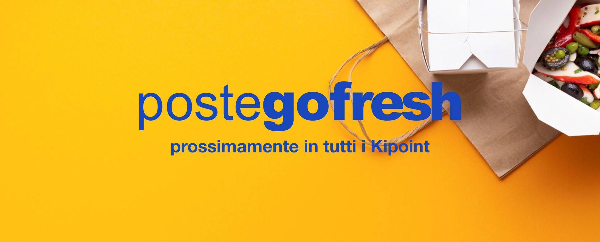 PosteGoFresh.jpg - PosteGoFresh.jpg [8566]