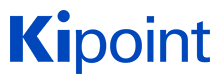 Kipoint