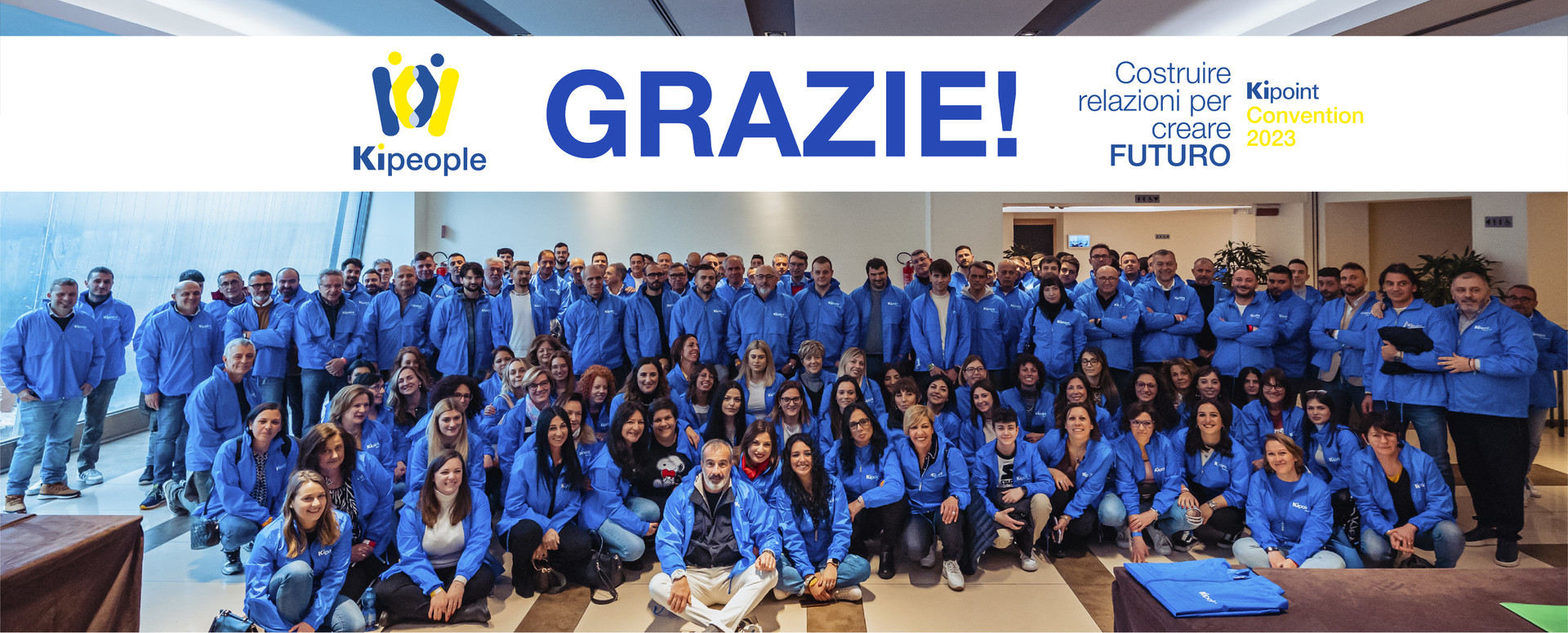 APRILE 19_Homepage.jpg - APRILE 19_Homepage.jpg [7312]