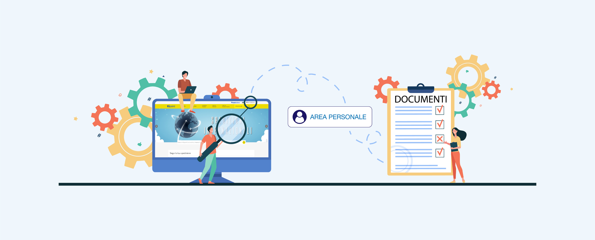 homepage_17maggio2023.png - homepage_17maggio2023.png [7456]